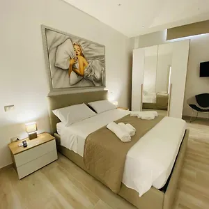 Nico's House Brindisi