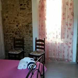 Il Principino Bed & Breakfast Massa (Tuscany)
