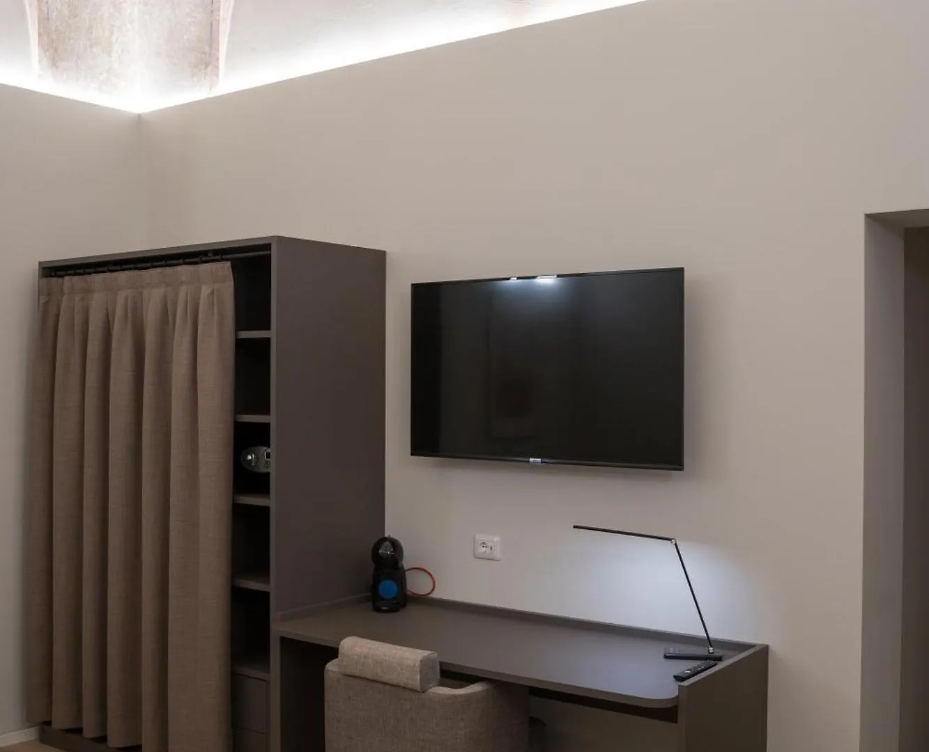Palazzo Bellocchi - Suites & Apartments Brindisi Itália